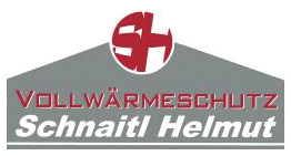 Vollwrmeschutz Schnaitl - Ihr kompetenter Partner im Pinzgau