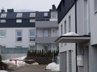Wohnungen in der Brugasse, Saalfelden - Foto 2